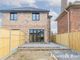 Thumbnail Semi-detached house for sale in High Street, Caister-On-Sea
