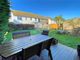 Thumbnail Terraced house for sale in Lizard Head, Littlehampton, West Sussex