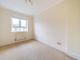 Thumbnail Town house for sale in Samuel Gray Gardens, Kingston Upon Thames