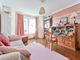 Thumbnail Property for sale in Braxted Park, Streatham Common, London