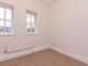 Thumbnail End terrace house to rent in Plater Drive, Oxford