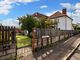 Thumbnail Detached house for sale in South Road, Watchet