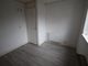 Thumbnail Flat to rent in Dora Walk, Tredworth, Gloucester