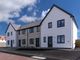 Thumbnail End terrace house for sale in Littlemoor Road, Weymouth