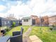 Thumbnail End terrace house for sale in Drove Gardens, Great Cambourne, Cambridge