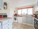 Thumbnail Mobile/park home for sale in Meadowlands, Addlestone, Surrey