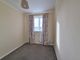 Thumbnail Terraced house to rent in Church Meadows, Deal