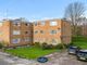 Thumbnail Flat for sale in Brookstray Flats, Nod Rise, Mount Nod, Coventry