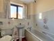 Thumbnail Detached house for sale in Sandpiper Close, Longridge Park, Colchester, Essex