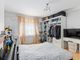 Thumbnail Flat for sale in The Holt, London Road, Morden