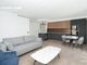 Thumbnail Flat to rent in Saffron Wharf, London Dock