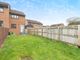 Thumbnail End terrace house for sale in Raeswood Gardens, Glasgow