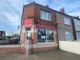 Thumbnail Restaurant/cafe for sale in Forest Road, Skegby, Sutton-In-Ashfield