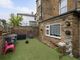 Thumbnail Semi-detached house for sale in Canterbury Road, Herne Bay