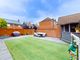 Thumbnail Detached house for sale in Hadleigh Street, Bridgefield, Ashford