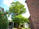 Thumbnail Detached house for sale in Church Aston, Newport