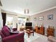 Thumbnail Semi-detached house for sale in Highgrove Close, Calne