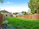 Thumbnail Semi-detached house for sale in Englefield Road, Leicester, Leicestershire