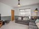 Thumbnail Terraced house for sale in Barrie Road, Hereford