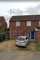 Thumbnail Semi-detached house for sale in Tennyson Road, Peterborough