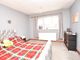 Thumbnail Terraced house for sale in Shakespeare Close, Leeds, West Yorkshire