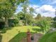 Thumbnail Flat for sale in Smithy Court, Collingham