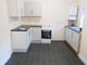 Thumbnail Flat for sale in 29B, St Cuthbert Street, Tenanted Investment, Catrine, Mauchline KA56Sq