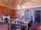 Thumbnail Country house for sale in Vinci, Vinci, Toscana