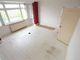 Thumbnail Detached house for sale in Barnet Road, Potters Bar, Hertfordshire