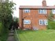 Thumbnail Flat for sale in Long Cutt, Redbourn, St.Albans