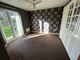 Thumbnail Flat for sale in Attingham Drive, Dudley