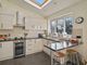 Thumbnail Terraced house for sale in Hoppers Road, Winchmore Hill