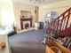 Thumbnail Terraced house for sale in North View Terrace, Colliery Row, Houghton Le Spring, Tyne And Wear