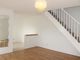 Thumbnail End terrace house to rent in Herblay Close, Yeovil