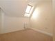 Thumbnail Flat for sale in Greenwich Court, 131 St. Leonards Road, Windsor, Berkshire