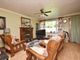 Thumbnail Semi-detached house for sale in Foxcote, Astley Village, Chorley