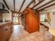 Thumbnail Detached house for sale in Plummers Cottage, Pockthorpe Loke, Hickling, Norfolk