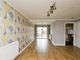 Thumbnail Terraced house for sale in Austen Walk, Bicester