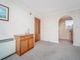 Thumbnail Property for sale in 1/109 Mount Grange, Homeross House, Edinburgh