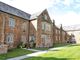 Thumbnail Terraced house for sale in Lower Chapel Court, South Horrington Village, Wells