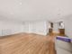 Thumbnail Flat for sale in Waterside Way, London