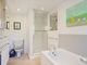 Thumbnail Link-detached house for sale in Chapel Street, North Waltham, Basingstoke, Hampshire