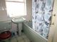 Thumbnail Terraced house for sale in Skipton Road, Utley, Keighley