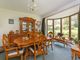 Thumbnail Bungalow for sale in Beech Hill, Headley Down, Bordon, Hampshire