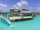 Thumbnail Villa for sale in Medhufaru, Maldives
