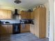 Thumbnail End terrace house for sale in Broomridge Road, Stirling