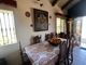 Thumbnail Country house for sale in El Gastor, Andalucia, Spain