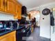 Thumbnail Terraced house for sale in Tanorth Road, Whitchurch, Bristol