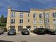 Thumbnail Flat for sale in Broadhurst Place, Basildon