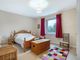 Thumbnail Flat for sale in Chapel Street, Addingham, Ilkley